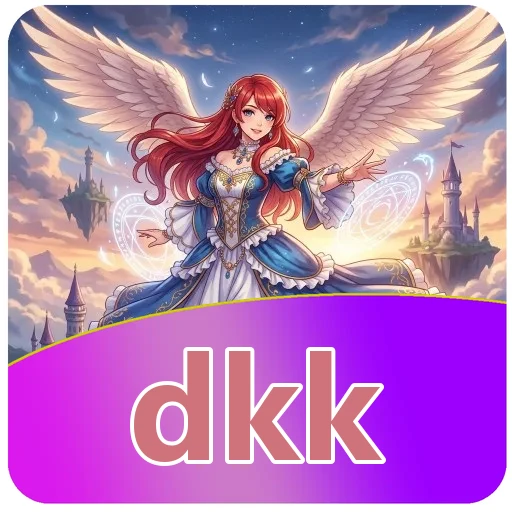 Ikon dkk untuk verifikasi berkas APK