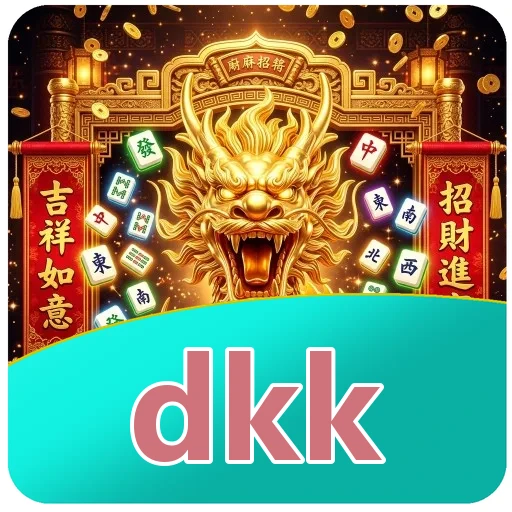 Ikon dkk untuk cara memilih aplikasi di katalog
