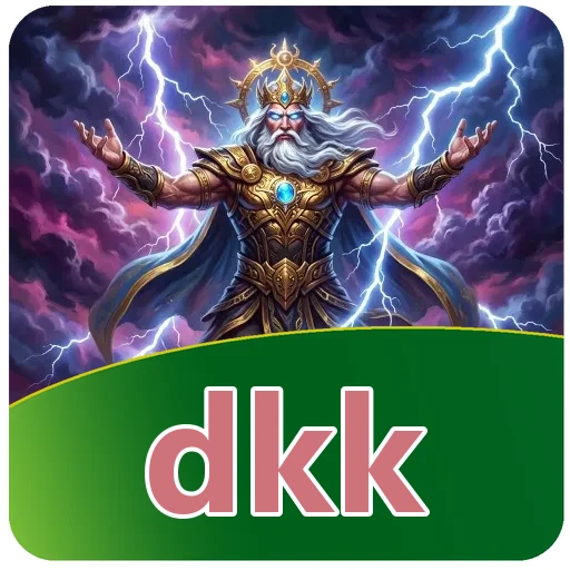 Ikon dkk untuk syarat Android pada halaman unduh