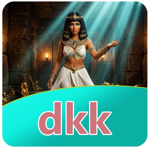 Ikon dkk untuk pencocokan SHA-256 di halaman unduh