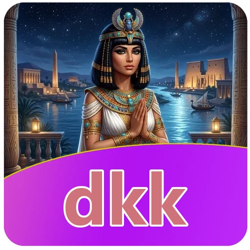 Ikon dkk untuk pertanyaan teknis APK