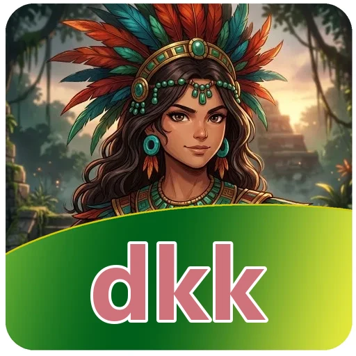 Ikon dkk untuk ringkasan panduan APK v4.7.5