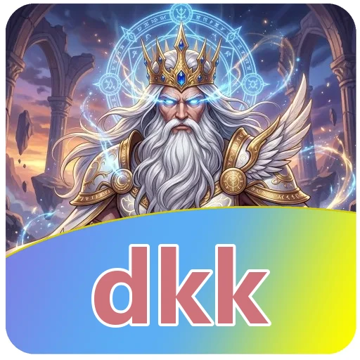 Ikon dkk untuk bagian uji redaksi