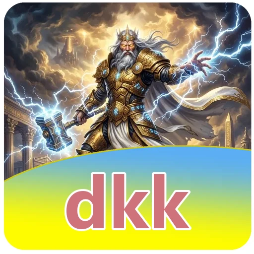 Ikon dkk untuk bagian pencocokan SHA-256