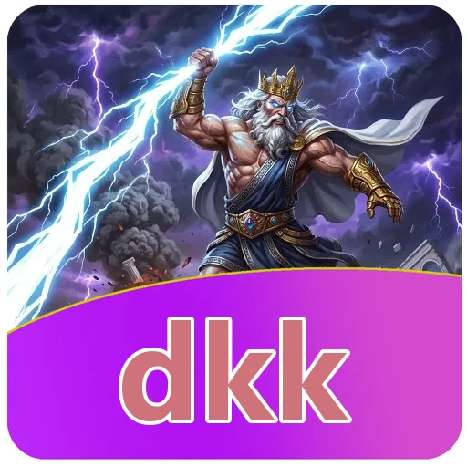 Ikon dkk untuk bagian hasil uji waktu buka