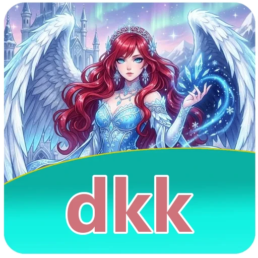 Ikon dkk untuk bagian riwayat pembaruan tulisan
