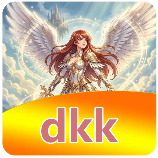 Ikon dkk untuk syarat pemasangan di Android