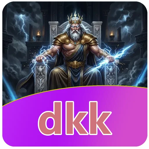 Ikon dkk untuk data verifikasi APK 2018–2026
