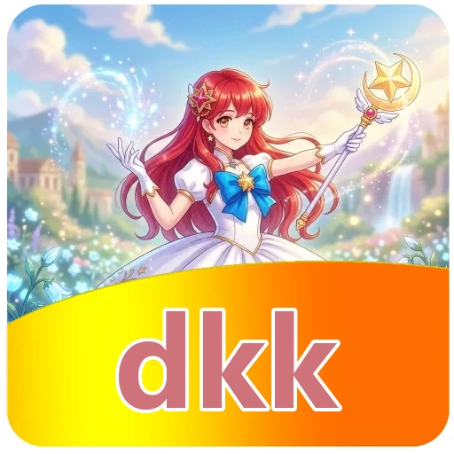 Ikon dkk untuk pengguna sejak 2018