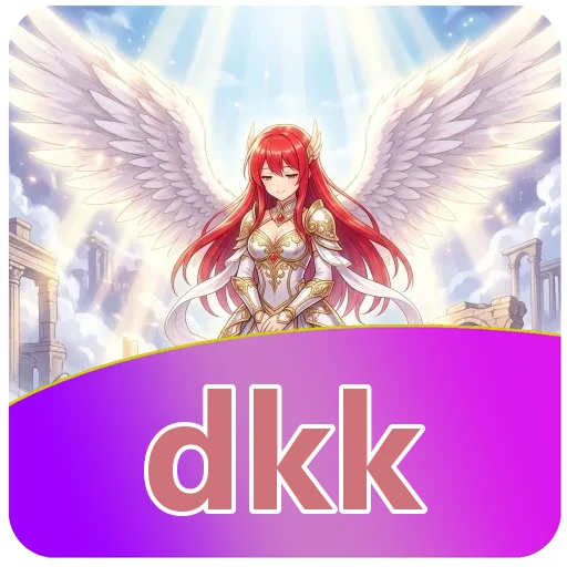 Ikon dkk untuk profil tim redaksi