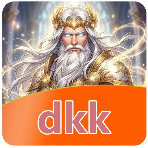 Ikon dkk untuk alasan mempercayai tim redaksi